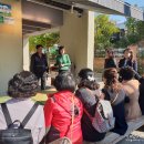 청진경로당 이미지