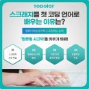 코딩 기초 배우기 이미지