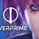 프라임PC 이미지