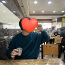 거학초등학교 | 부산 연제구 교대역 국제밀면 본점 물밀면 후기