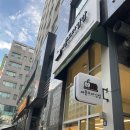 애플꼬마김밥광교상현역점