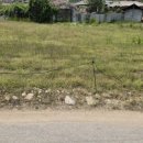 반계농장 이미지