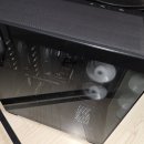 마이크론 Crucial P310 M.2 NVMe 아스크텍 (1TB) 이용후기 게이밍 컴퓨터 항상 <b>팝콘</b><b>피씨</b>에서 구매합니다!