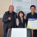 주식회사 보장 이미지