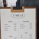 아주풋살경기장 이미지