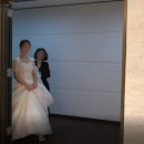 본식 당일 DVDㅣ신부대기실 입장 후기 (미디어스카이)