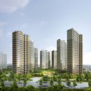 태전아이파크 이미지