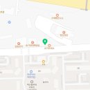 지에스25 청당블루밍점 이미지