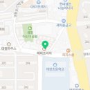 cu태장점 이미지