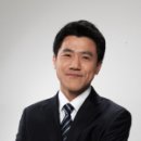 [주간칼럼] 인천지역 당선 국회의원, 장애영역에서 해야 할 일