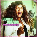 Never Can Say Goodbye - Gloria Gaynor - 이미지