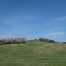 한우목장 이미지