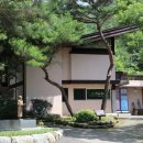 박경리뮤지엄 이미지