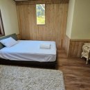 망산펜션 이미지