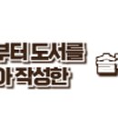 100세약국 이미지