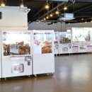 와!뽑기방 이미지