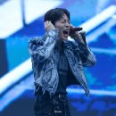 휴라이트세종 | 🎵[2025 RIDE OR DIE]하이라이트 서울 콘서트 올콘 후기 | KSPO 돔 좌석별 시야 있음