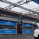 워시히어로 이미지