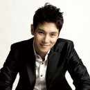 환희수퍼 이미지