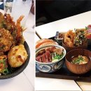 밥심 이미지