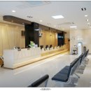 작전역 3번출구 | [BS코아이비인후과] 위치·진료·운영시간 한눈에 보기 (인천 계양구 작전역 인근)