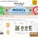 자기주도 학습을 위한 최적의 도구 MOOC에 대해 이미지