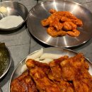 [경기/오산]재방문한 오산숯불닭갈비맛집 ‘계자람’ 내돈내산 후기