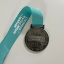 이종선 | 2026 청라하늘대교 마라톤 참가후기(생애 첫 하프코스 도전)_우당탕탕 운영..나에겐 너무 높은 하늘대교