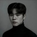 리즈헤어샵 이미지