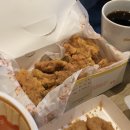치떡스