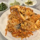 내이4길 | 밀양 내이동 맛집 홍기와 해물찜 내돈내산 후기