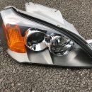 이글모터스 이미지