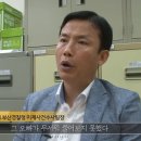 부산다방 이미지