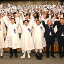 경상북도청 동락관 이미지