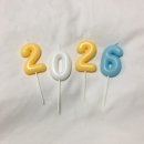 부경목욕탕 이미지