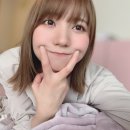 성우협동조합 이미지
