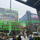 대덕프라자안쪽 이미지