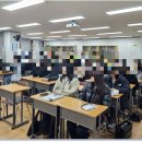 대전에서 요양보호사 자격증 취득의 중심, 용운동의 그린요양보호사교육원