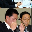 승리수산 이미지