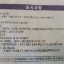 디엘코퍼레이션(주) 이미지