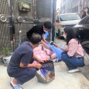 대구세탁소 이미지