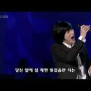 두성 이미지