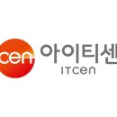 인터넷뱅크 이미지