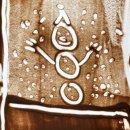 합정초등학교 이미지