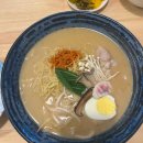 신안목장2 이미지