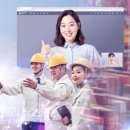 티오PC 이미지