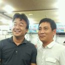 광명수산 이미지