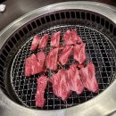 호포갈비 문현점 이미지