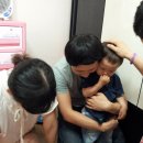 정주목장 이미지