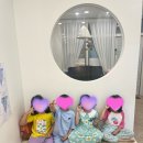 조은음악교습소 - 노원구 섬밭로 287 | 조은음악교습소